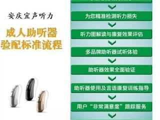 为什么放任听力损失会影响心理健康