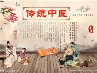 什么是肌营养不良症