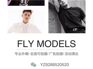 好的演员公司，便宜又专业的演员