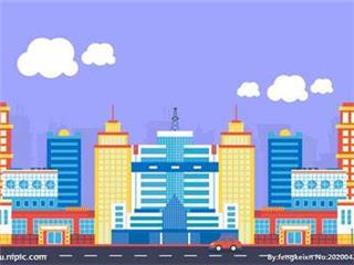 专业办理实摆业务