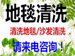 南京雨花区清洗地毯公司 酒店宾馆地毯清洗 写字楼普通地毯清洗 会议室 展览馆地毯清洗吸尘