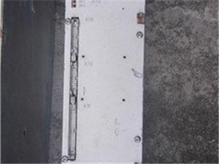 海德汉UM111D驱动器维修售后