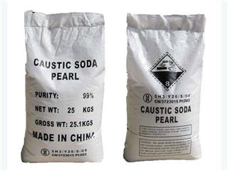 南宁纯碱/片碱/粒碱生产厂家