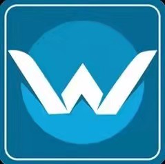 厦门维壹支付类软件开发