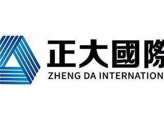 外盘期货怎么交易的？