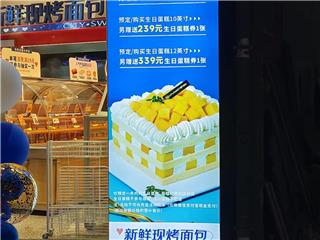 南宁卡布软膜灯箱定制，软膜天花吊顶定做厂家