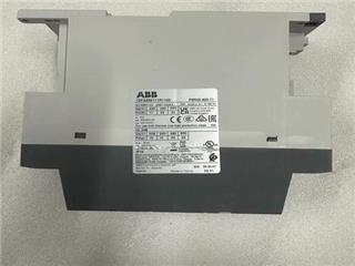 ABB软启动器PSTB系列维修售后