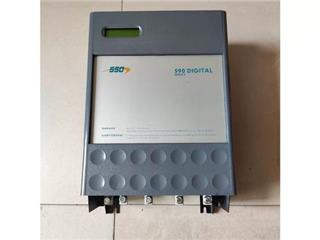 欧陆590调速器报F0001维修厂家