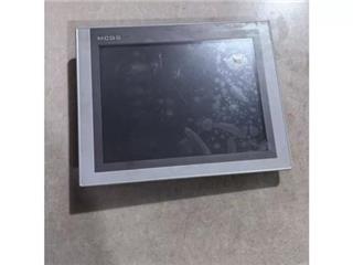 昆仑通态触摸屏TPC1162Hn维修点