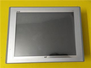 LS 触摸屏XP80系列维修厂家