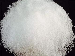 工业级 尿素 46.4%含量缓蚀剂颗粒 污水处理 肥料氮肥
