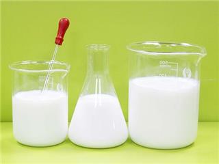 消泡剂 消泡速度快 抑泡持久 适用范围广
