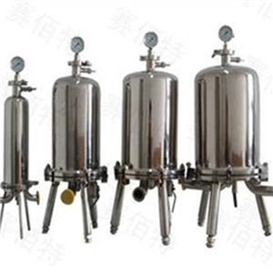 负压吸引过滤器负压吸引除菌过滤器负压细菌过滤器