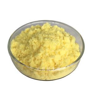 姜茶粉果蔬粉植物提取物量多从优实力工厂