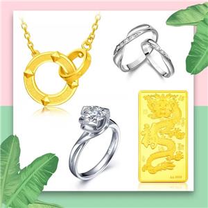 南通回收金币黄金 熊猫金币 金银币回收价格